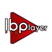 liboplay|Ibo Player Pro .